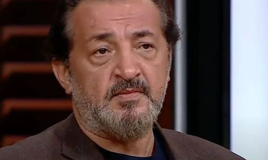 Mehmet şefin yanıtı