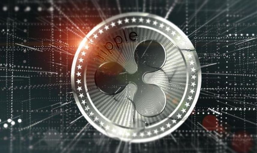 Ripple XRP Davası Ne Zaman?