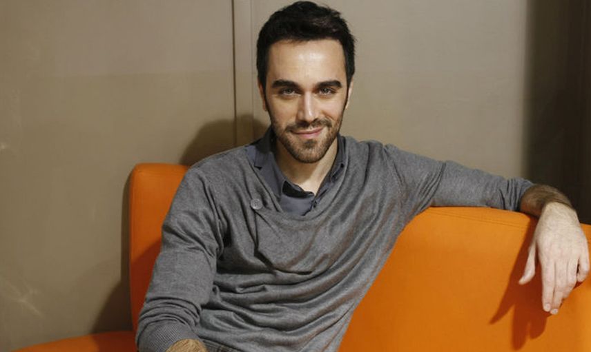 KEMAL DOĞU