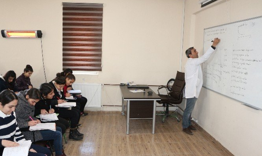 Telafi Eğitimi Ne Zaman Başlayacak?