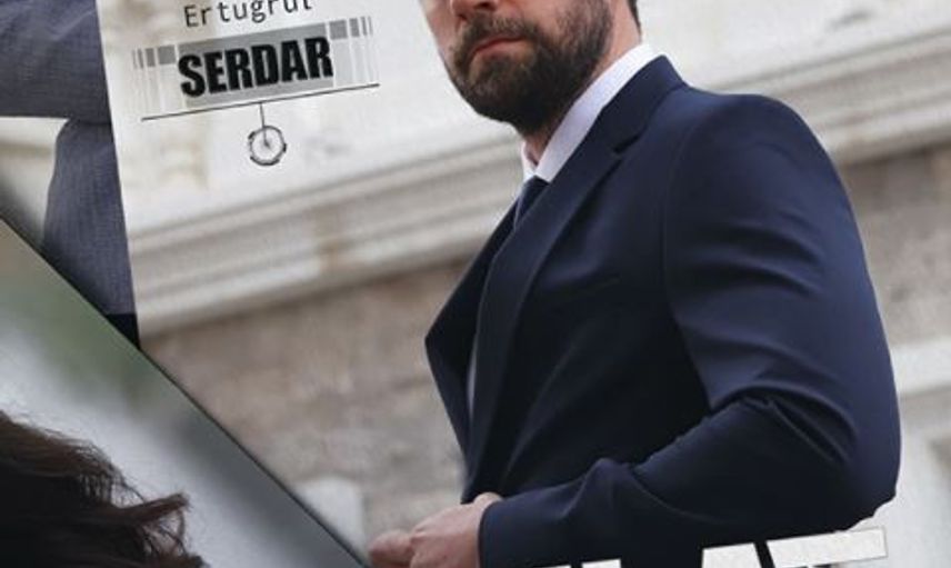 Teşkilat Sezon Finali Fragmanında Dizi Hayranlarını Üzecek Detay!
