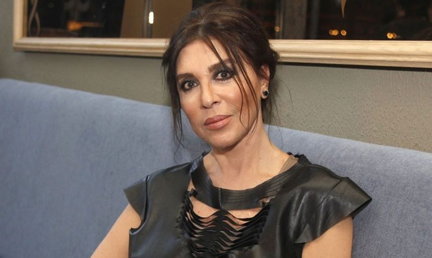 Usta oyuncu Nebahat Çehre herkesi şaşırtan bir itirafta bulundu: Para için aptal aptal işler yaptık!