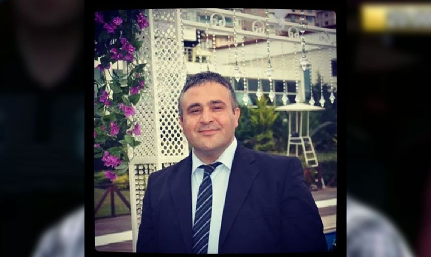 Var mısın Yok musun yarışmasında tam 500 bin TL'yi kazanmıştı! O yarışmacının son hali ortaya çıktı ne yapmış öyle kendisine