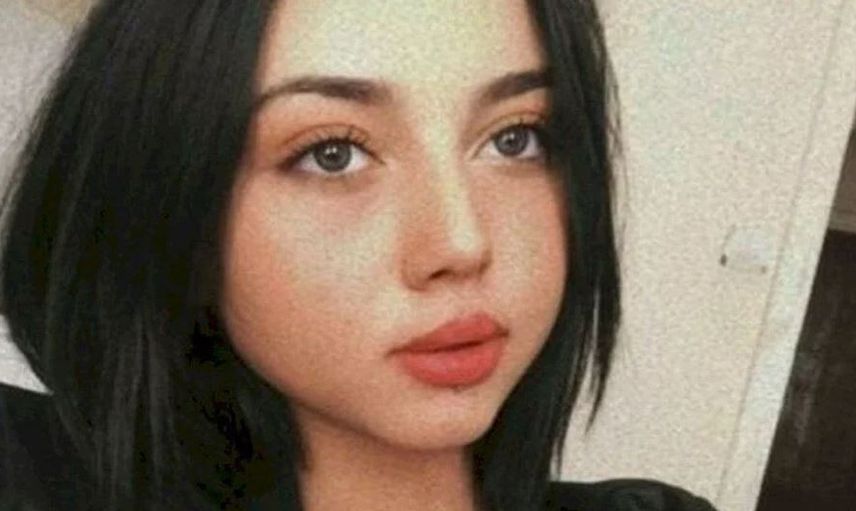 Gamze Açar İddianamesinde Olay Çıkartacak Yeni İfade