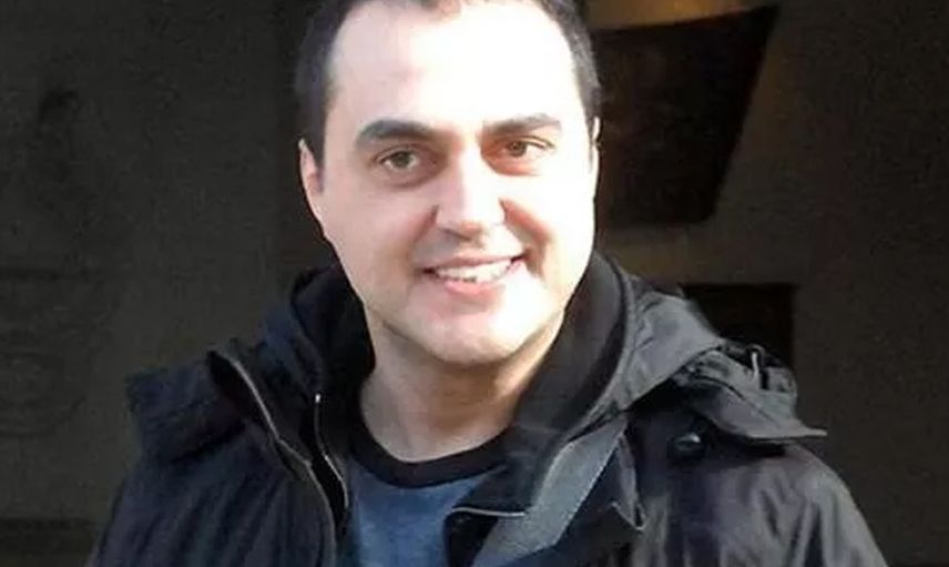Arto Kimdir?