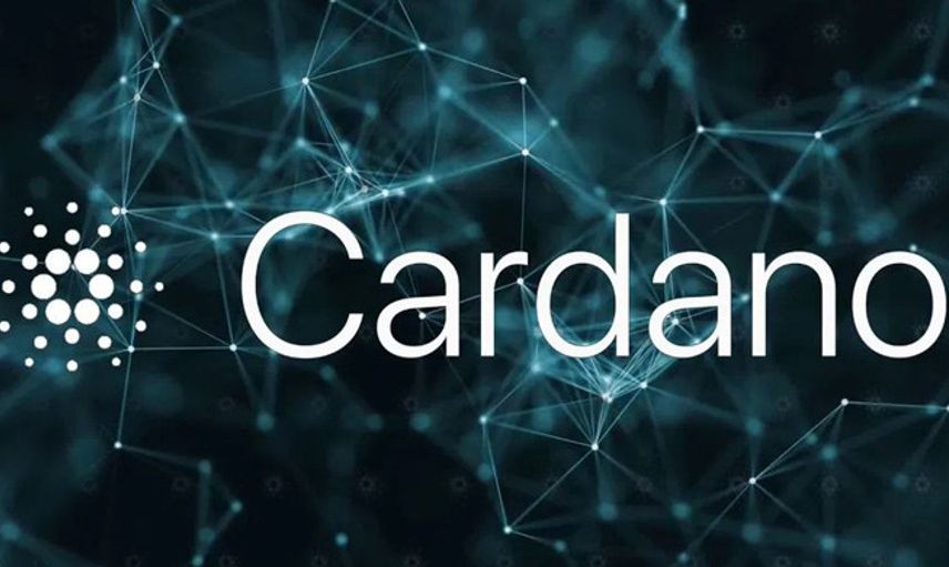 Cardano (ADA) Nedir, Geleceği ve Yorumu Nasıl?