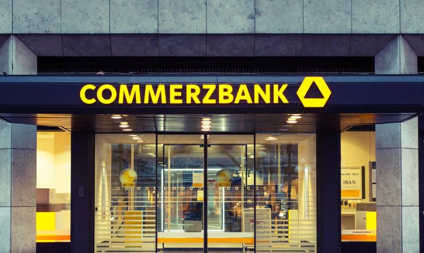 Dünya'nın En Büyük Bankalarının Türkiye İçin Şaşırtıcı Yıl Sonu Döviz Tahminleri