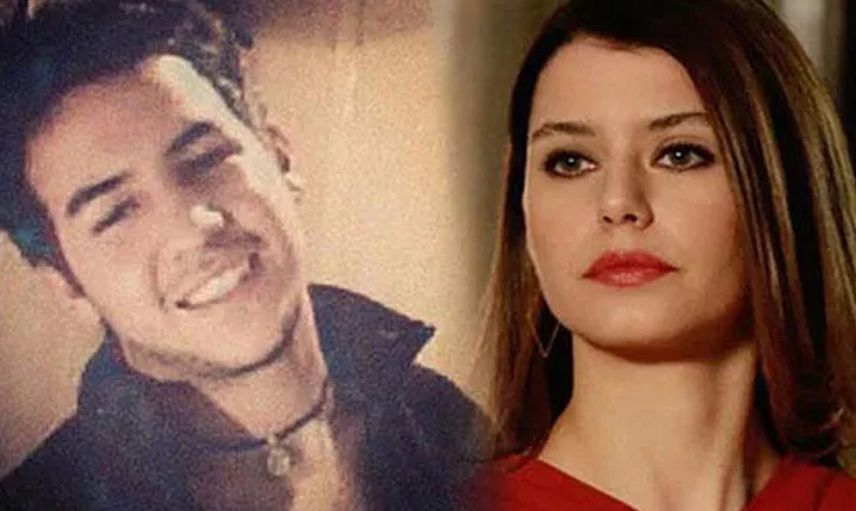 Beren Saat