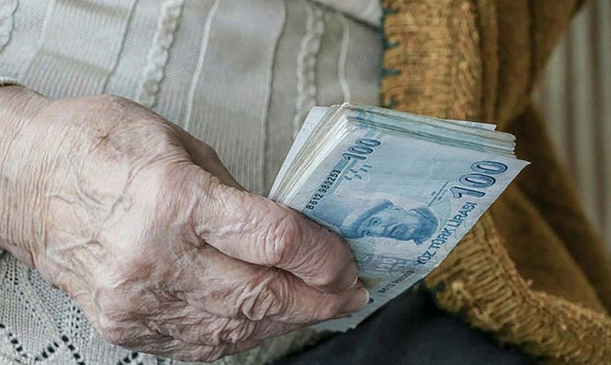 Emekli maaşları ne kadar zamlanacak? Emeklilere müjdeli haber geldi! 3600 ek gösterge sonunda yükseldi