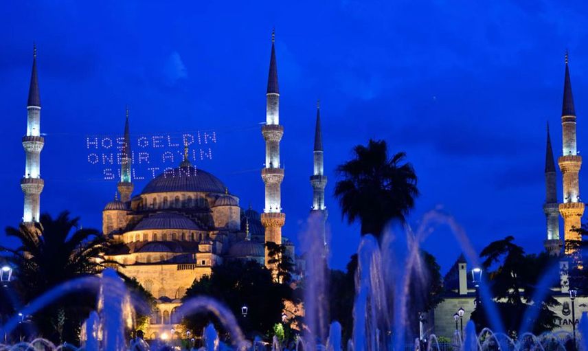 HAMİLE OLAN VEYA EMZİREN KADIN