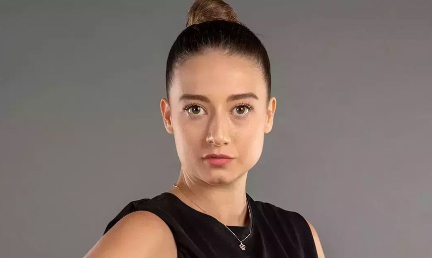 Survivor 2024 All Star kadrosu açıklandı: Kadrodaki o ismi kimse beklemiyordu!