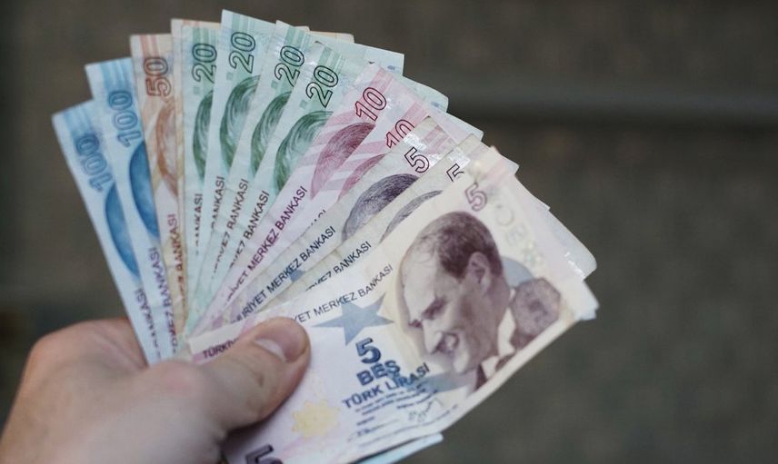 ENGELLİ EMEKLİLİK KOŞULLARI