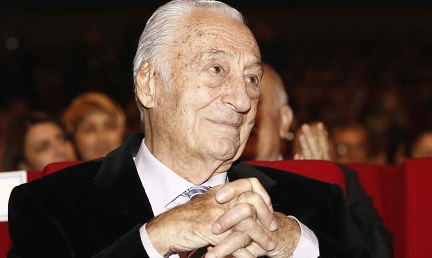 Halit Kıvanç