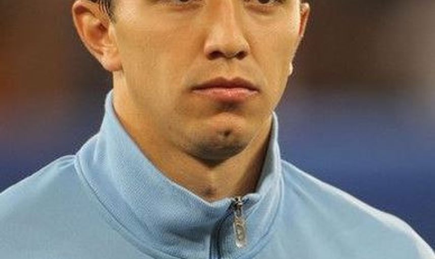 Muslera: Oynamak istemiyorum
