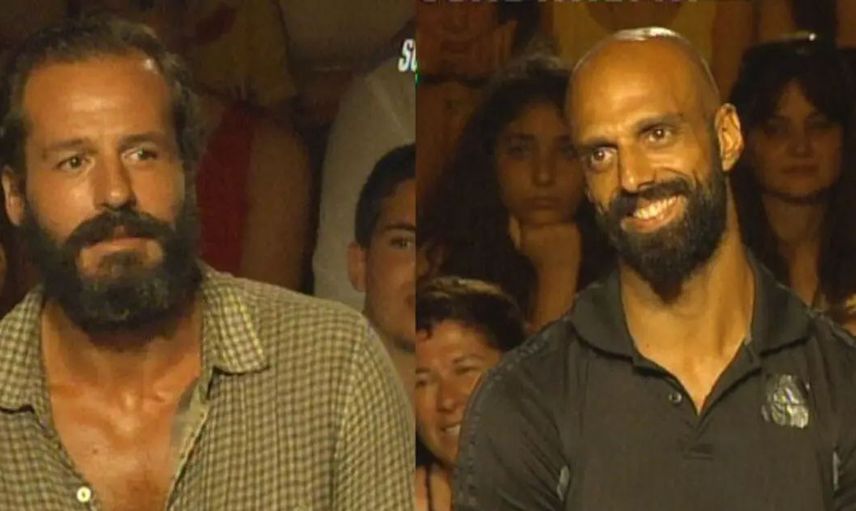 Acun’un düşük reytinge tahammülü kalmadı: Son kozunu oynadı Survivor All Star 2024’e öyle bir ismi getiriyor ki…