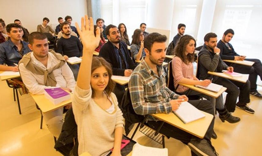 Öğrenim ve Katkı Kredisi Borcu Olanlar Dikkat! Yapılandırma İçin Son 9 Gün