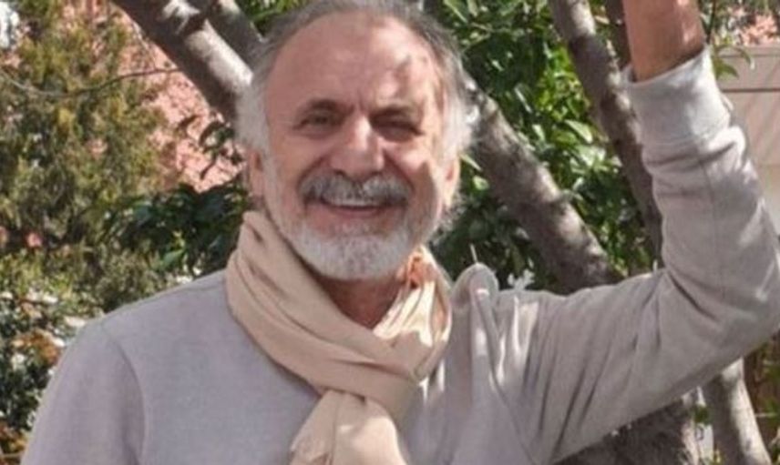 Prof. Dr. Cemil Taşçıoğlu