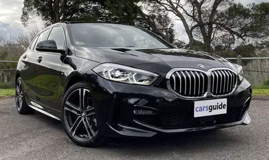 Otomobilde yıl sonu fırsatları: Araç sahibi olmak isteyenler dikkat! İşte yılın en ucuz sıfır otomobilleri