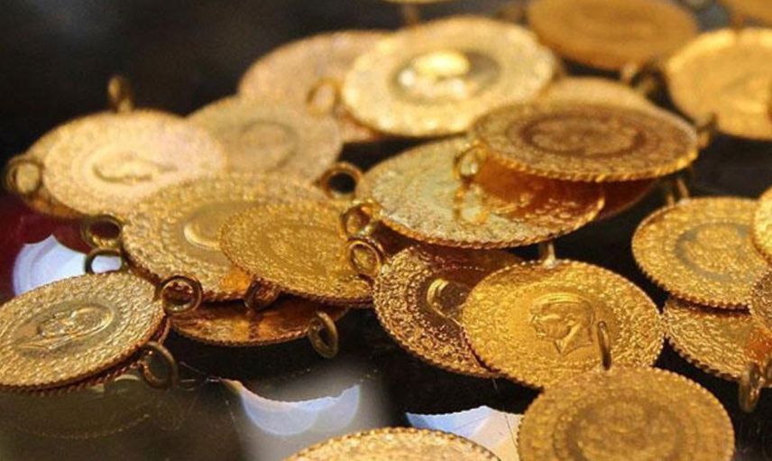 Gram altın fiyatı ne kadar? Uzman isimden önemli uyarı: 'Gram altında çok heyecanlı olmamak lazım'