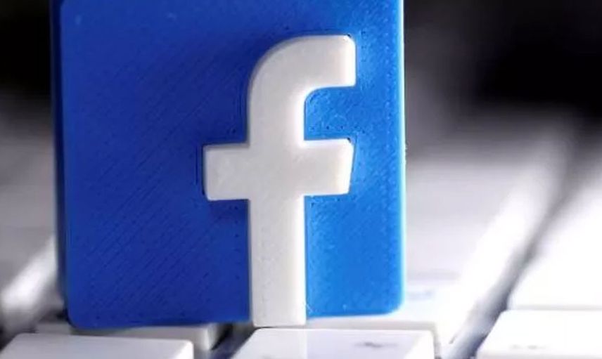 Dünyanın en meşhur markaları hakkında bilmediğiniz bilgiler