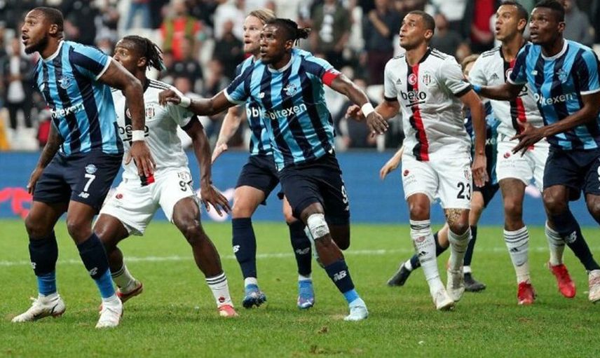 Mario Balotelli, Sergen Yalçın'a 8 Yıl Sonra Cevap Verdi!