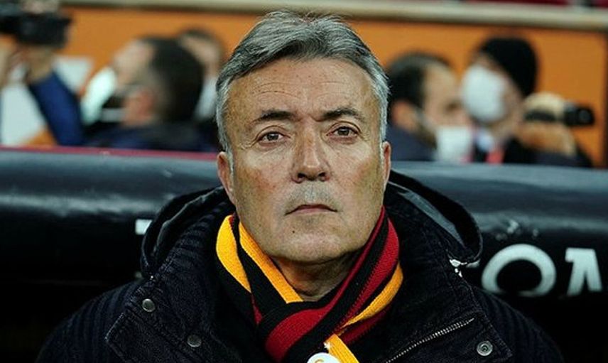 TEPKİLERİ ÜZERİNE ÇEKTİ