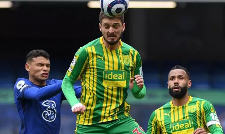 A Milli Takım'ın Yıldızı Okay Yokuşlu Celta Vigo'dan Ayrılmaya Karar Verdi!