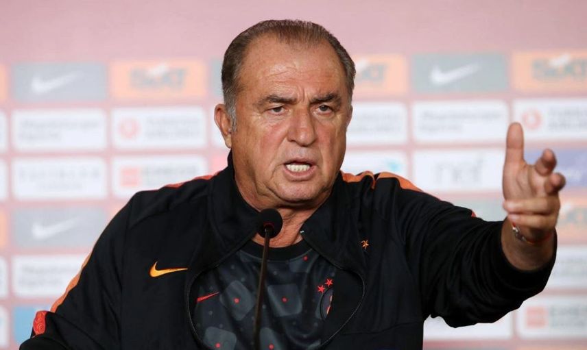Galatasaray Teknik Direktör Arayışında!