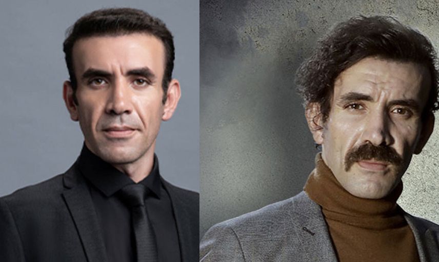 Mehmet Yılmaz Ak Kimdir? 