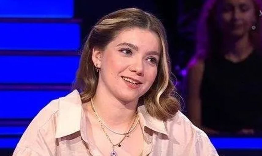 Duygu dolu anlar