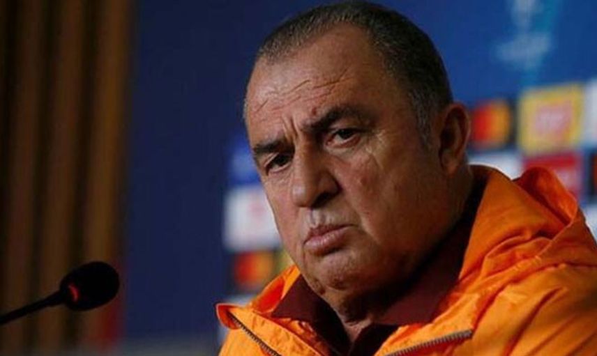Galatasaray’ Kenan Karaman'la Tekrar Temas Halinde