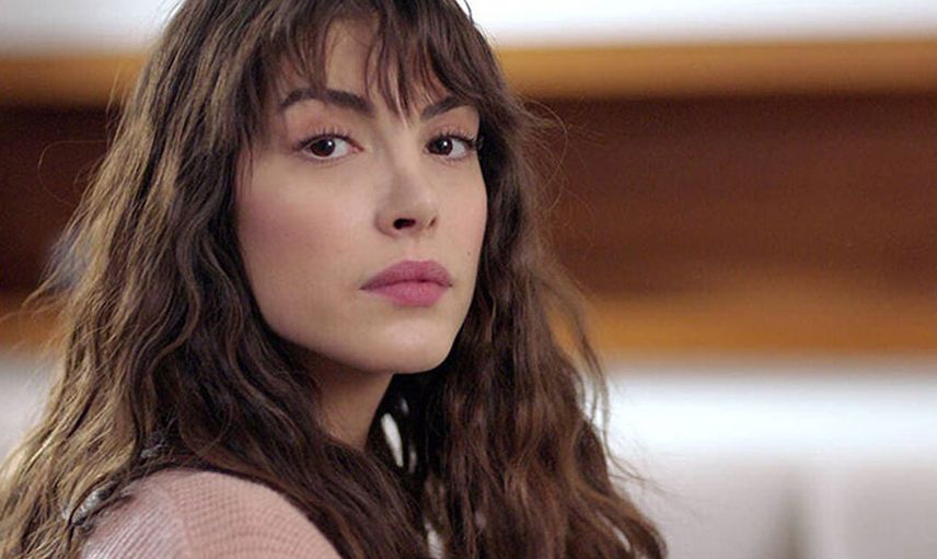 Deniz Baysal Kimdir?