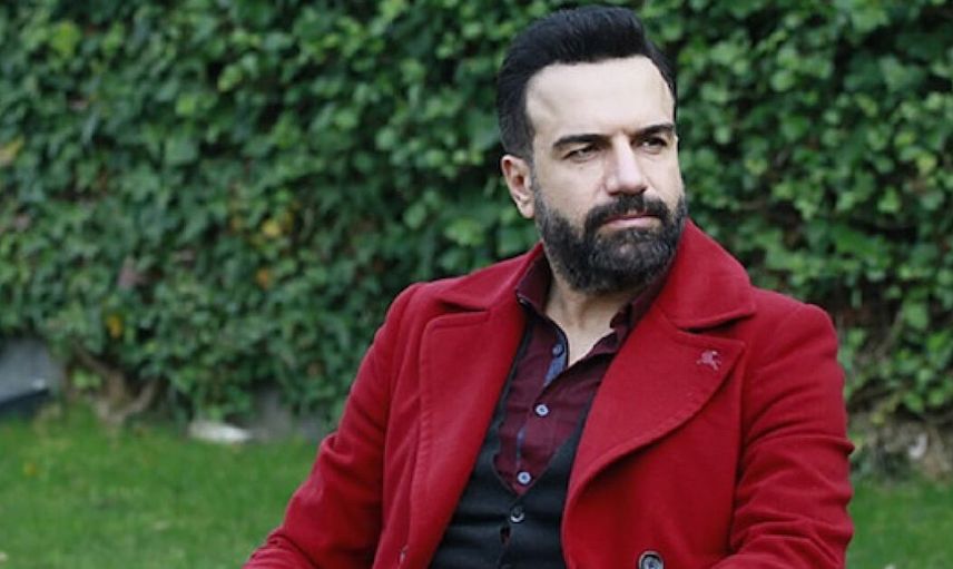 Fatoş Yelliler Ayağından Vurulmuştu, Olayın Arkasındaki Ünlü Eski Eşi Çıktı