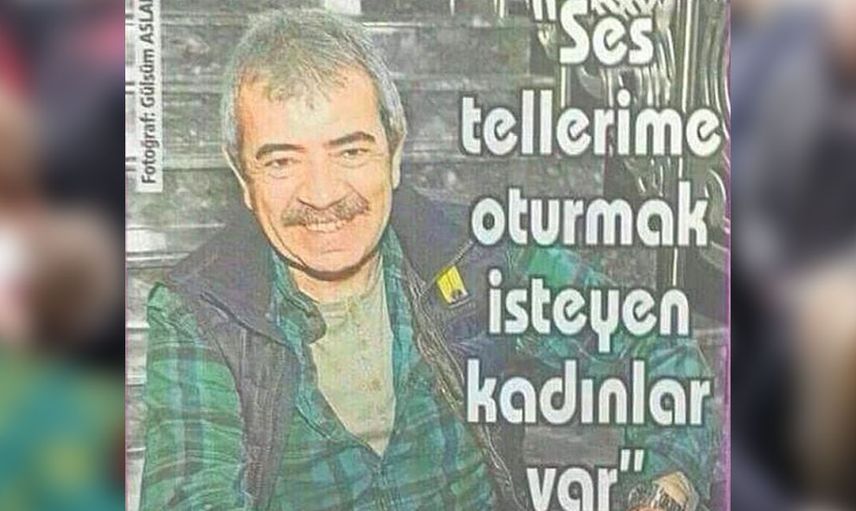 Selçuk Yöntem