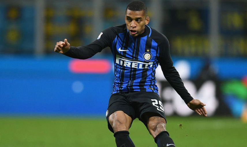 Trabzonspor Dalbert İle El Sıkıştı!