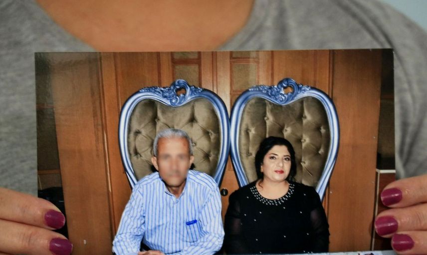 'Bu nasıl kardeş?'