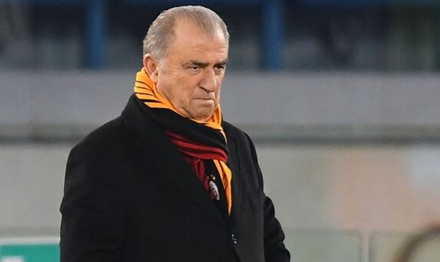 Galatasaray'ın Yeni Teknik Direktörü Domenec Torrent'ten Çok Konuşulacak Açıklamalar!