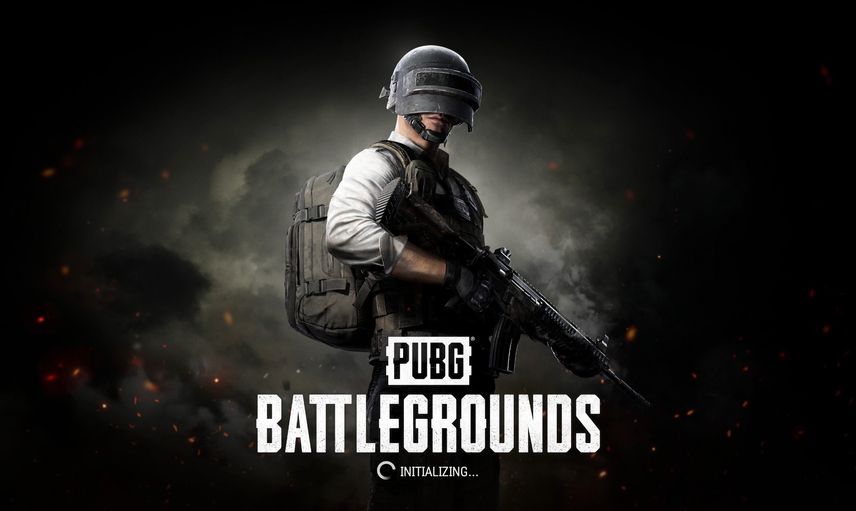 PUBG Mobile'da nasıl hile yapılır? Android ve IOS cihazlarda hack yolları nelerdir? PUBG'de yer alan bug ve açıklar