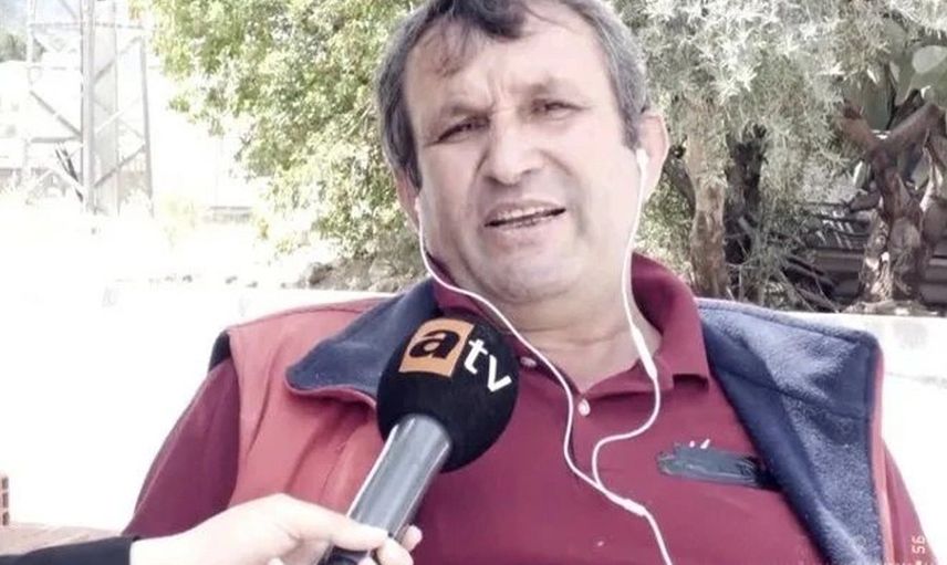 Müge Anlı'da kan donduran cinayet itirafı: ''İple boğdu, sonra cesedi...''