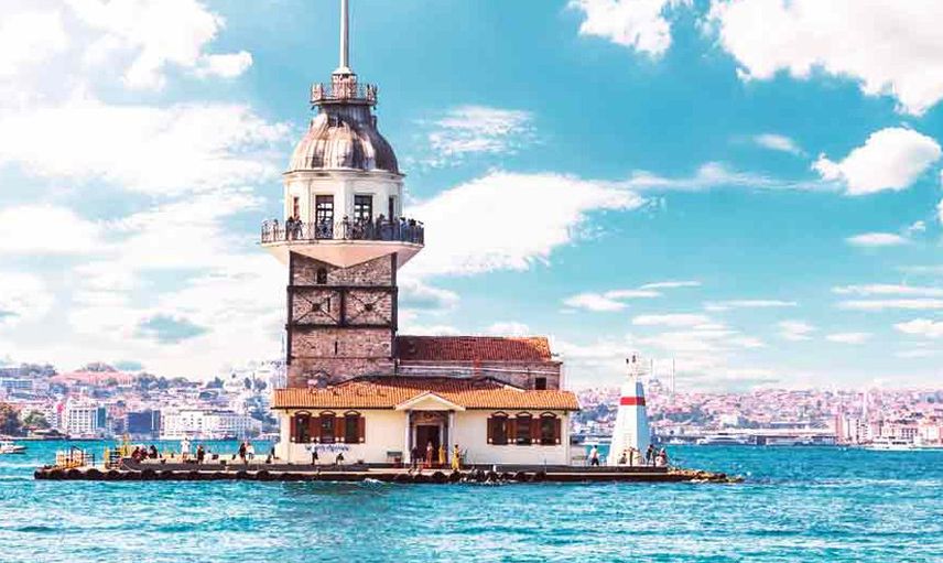 970 yıllık yazma eserden İstanbul kehaneti