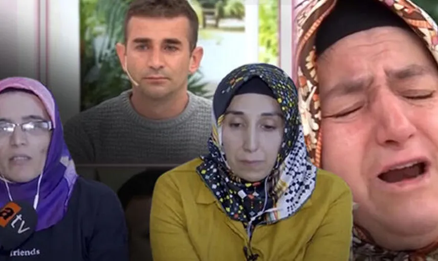 Yufkacı Muammer Olayında Mağdurlar Konuştu!