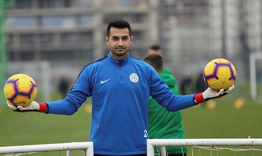 Çaykur Rizespor'un Başkanı Tahir Kıran Fenerbahçe'nin Transfer Gündemindeki İsimler Hakkında Konuştu!
