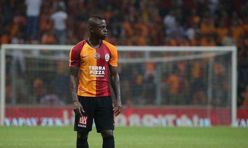 Hayal kırıklığı olmuştu