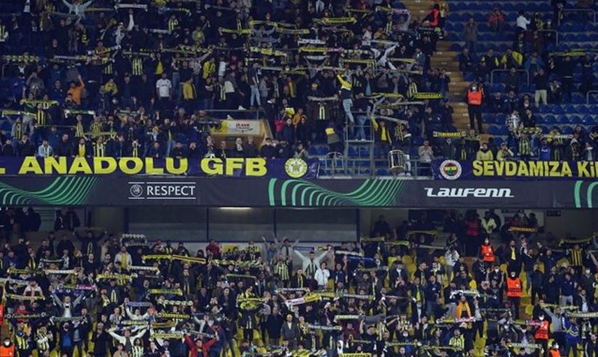Fenerbahçe Ali Koç Döneminde Her Kulvarda Başarısız Oldu!