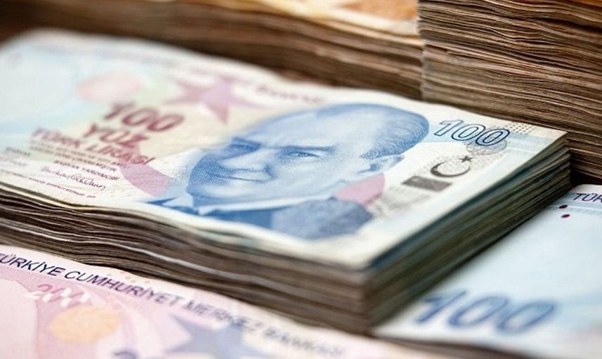 İş Kurmak İsteyenler Dikkat: 75 Bin TL Destek!