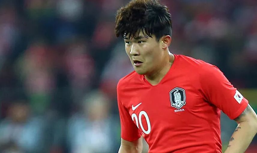 Fenerbahçeli Kim Min-Jae'nin Sözleşmesinde Dikkat Çeken Ayrıntı Ortaya Çıktı!