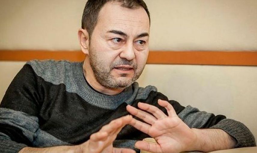 Serdar Ortaç canlı yayına sarhoş çıkınca Tarkan'a küfür etmişti: Rezil olan şarkıcı özür diledi!