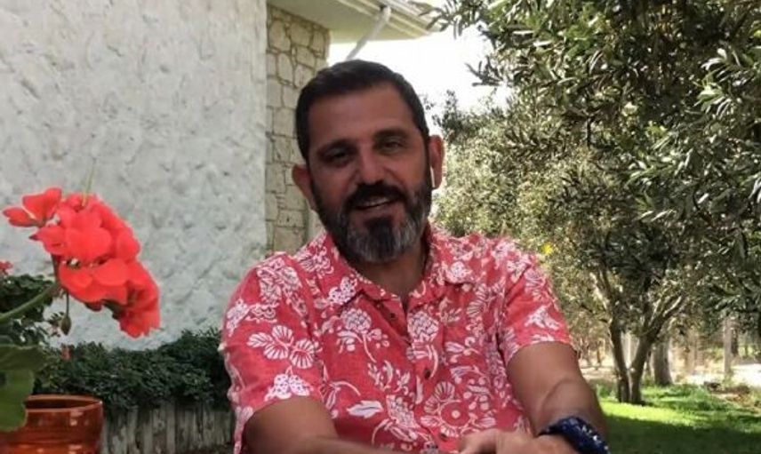 Fatih Portakal Ekranlara Geri Dönecek mi?