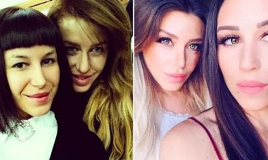 'Bu Tarz Benim' Yarışmacılarının Şaşırtan Değişimi