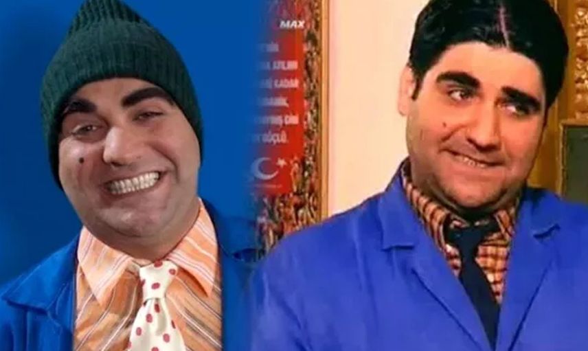 Erdal Türkmen Kimdir, Erdal Türkmen Boyu Kaç, Kilosu Kaç, Aslen Nereli, Sevgilisi Kimdir?